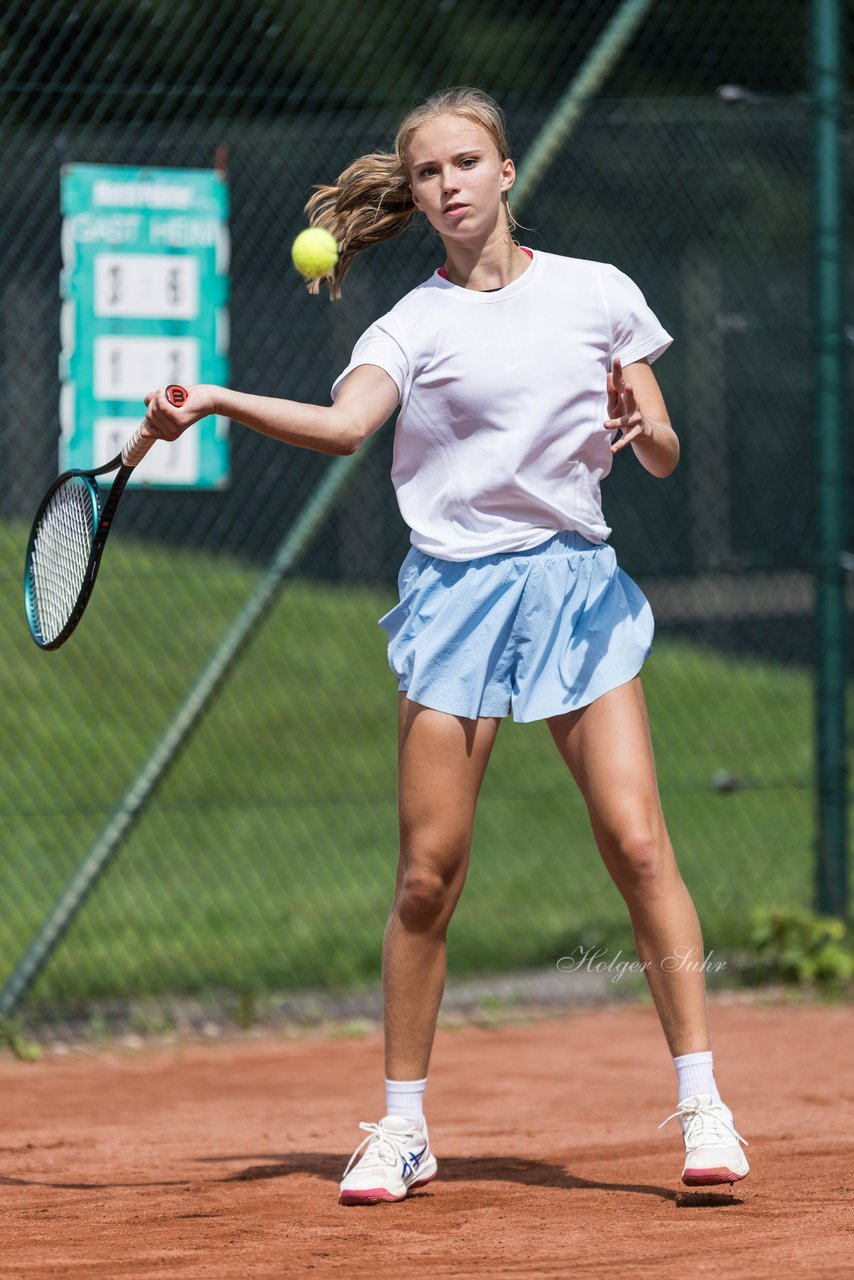Bild 801 - Bergstedt Open